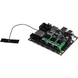 TwoTrees Mainboard, TTC450 | Eponuda.com