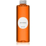 ester & erik plum & davana punjenje za aroma difuzer 200 ml Cijene
