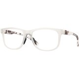 Oakley Leadline Rx Naočare OX 8175 10 | Eponuda.com