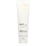 Whitewash Nano Gold Particle belilna zobna pasta za zobe 75 ml | Shoptok.si