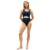 Tommy Hilfiger jednodelni ženski kupaći | Eponuda.com