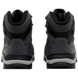 Jack Wolfskin Refugio Texapore sarena | shoptok.hr