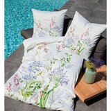 Janine posteljnina | Shoptok.si