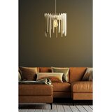 Opviq 151 White Chandelier Cene