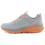 Skechers 180162LGCL sarena | shoptok.hr