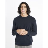 Celio Decoton Smooth Sweater - Men | Shoptok.si