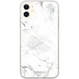 Babaco futrola za Apple iPhone XR - Bijela KP26252 Cene