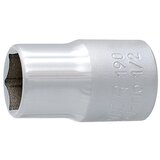 Unior ključ nasadni prihvat 1/2" 18mm 190/1 6p 600859 | ePonuda.com