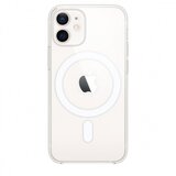 Apple clear case iphone 12 mini | Shoptok.si