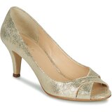 Jonak Salonarji DIANE Srebrna | Shoptok.si