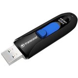 Transcend JetFlash 790K 64GB USB 3.0 Cijene