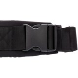 Fillikid NOSILKA ZA DOJENČKA Walk črna | Shoptok.si