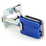  Žabice | Eponuda.com