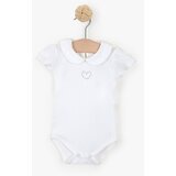 Just kiddin baby bodi 74 ( 12005925 ) Cene