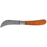  Voćarski nož za cjepljenje K01 | shoptok.hr