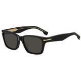 Boss Hugo Boss Naočare za sunce HB 1739/F/SK 807/IR | ePonuda.com