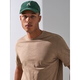 Sinsay Majica kratkih rukava | shoptok.hr