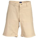 Gant muške bermude | shoptok.hr