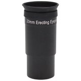  Okular za korekciju slike 1.25" 20mm SOE-1 cene