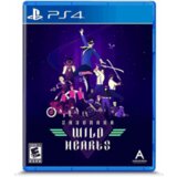 Sayonara Wild Hearts PS4 | Eponuda.ba