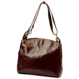 Florance greg56227 sarena | shoptok.hr