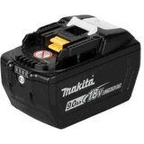  Baterija aku.18V 9Ah BL1890 1915H4-0 MAKITA | Eponuda.ba