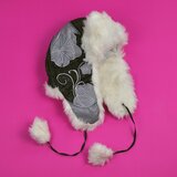 Art of Polo Kids's Hat Cz1845-3 Cijene