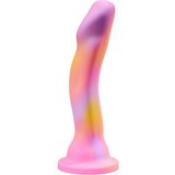Avant SUN'S OUT PINK | Shoptok.si