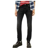 Tommy Hilfiger slim fit muške farmerke Cene