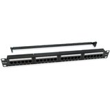Equip 135426 patch panel 1U | shoptok.hr