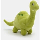 Sinsay Plišani dinosaur | shoptok.hr
