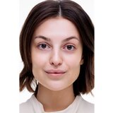 Paese Puff Cloud Foundation make-up ultra light SPF 20 nijansa 00 Natural Beige 37 ml | shoptok.hr