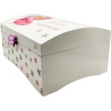  Poklon za krštenje, rođenje djeteta Kutija uspomena Š16727 | shoptok.hr