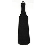 BOUND TO PLEASE Silicone Paddle | Shoptok.si