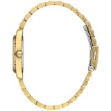Bigotti RUČNI SAT BG.1.10699-8 | shoptok.hr