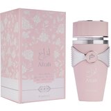FARIIS Afrah edp women 100ml | Eponuda.com