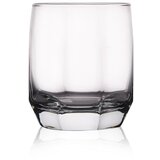 Orion Kozarci za viski v kompletu 6 ks 310 ml Diamond – Cene