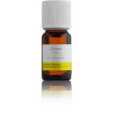  Eterično ulje Limun (Citrus Limon), 10 ml Cijene