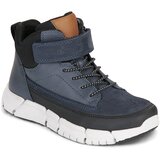 Geox J FLEXYPER BOY Tamno plava Cijene