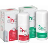 JV Cosmetics AHC Sensitive® & AHC Forte® | shoptok.hr