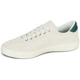 Fred Perry Tennis Shoe Suede Bež | shoptok.hr