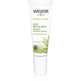 Weleda Naturally Clear lokalna njega protiv akni za problematično lice 10 ml | shoptok.hr