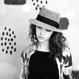 Art of Polo Unisex's Hat Cz20108-1 | Shoptok.si