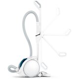 Rowenta sesalnik IX7757 | Shoptok.si