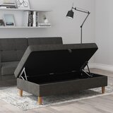 Støraa Temno siv tabure Lilly – | Shoptok.si