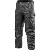 tools pantalone oxford