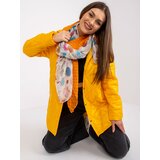 Factory Price Banna-AT-CH-1801-orange Cene
