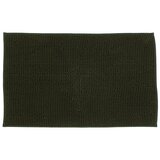  Prostirka za kupatilo 50 x 80 cm Viridi | Eponuda.com