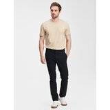 GAP Black men's pants | Shoptok.si