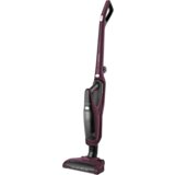 Grundig VCH 9930 2-in-1 vacuum cleaner cordless | shoptok.hr
